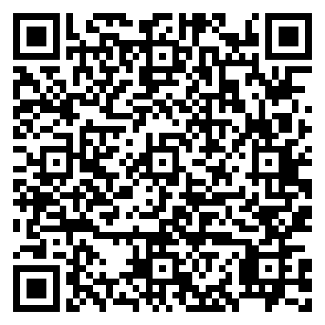 kod QR z danymi kontaktowymi 10001867500000