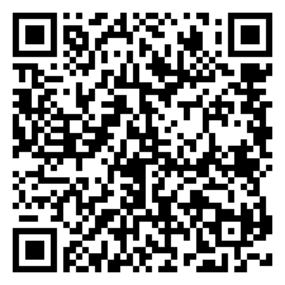 kod QR z danymi kontaktowymi 36879421300000