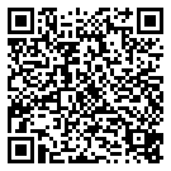 kod QR z danymi kontaktowymi 38989119600000