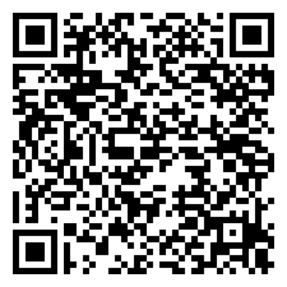 kod QR z danymi kontaktowymi 38984273700000