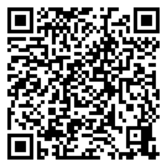 kod QR z danymi kontaktowymi 02187795900000