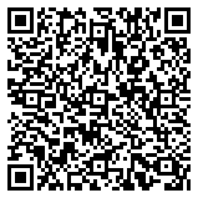 kod QR z danymi kontaktowymi 24275420800000