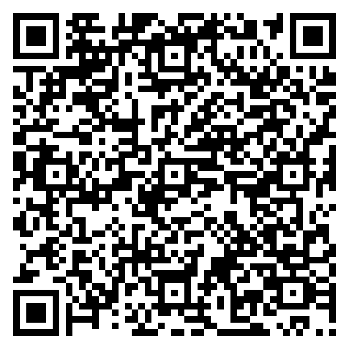 kod QR z danymi kontaktowymi 38089925600000