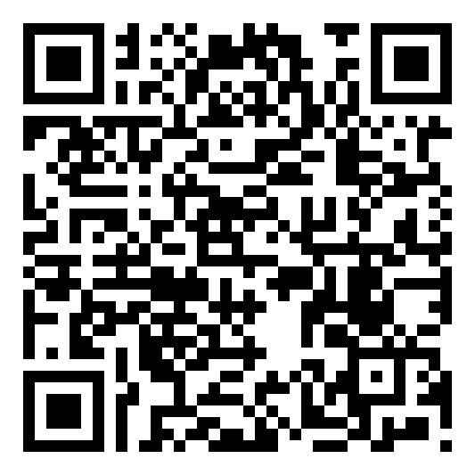 kod QR z danymi kontaktowymi 38847518800000