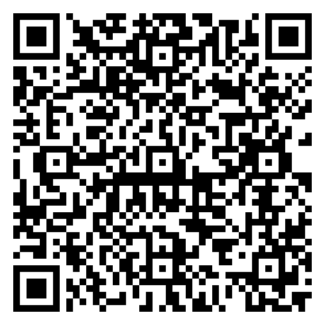 kod QR z danymi kontaktowymi 54148728500000