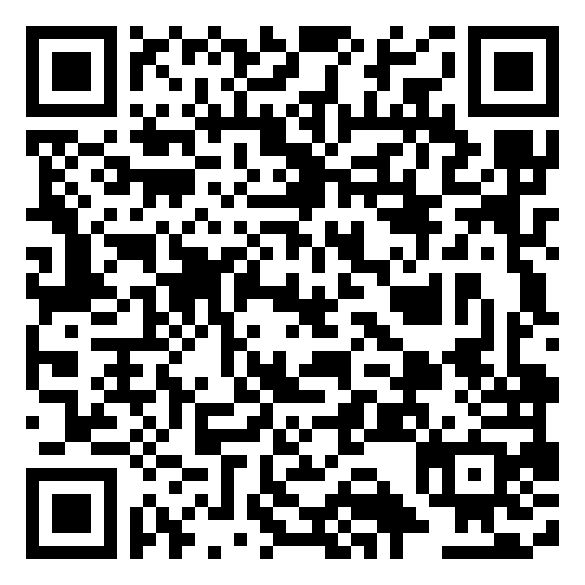 kod QR z danymi kontaktowymi 54068990500000