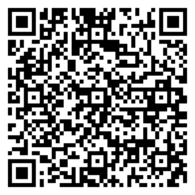 kod QR z danymi kontaktowymi 22030660000000