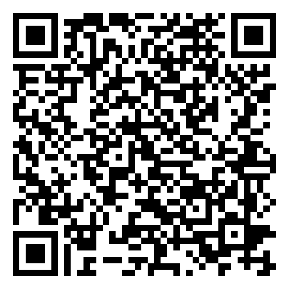 kod QR z danymi kontaktowymi 52459034900000