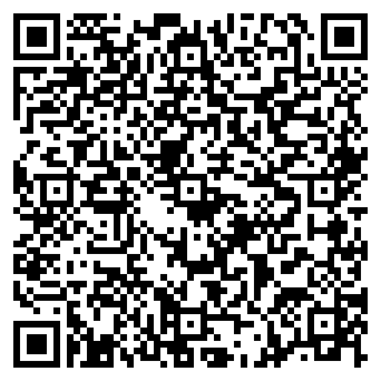 kod QR z danymi kontaktowymi 53119162900000