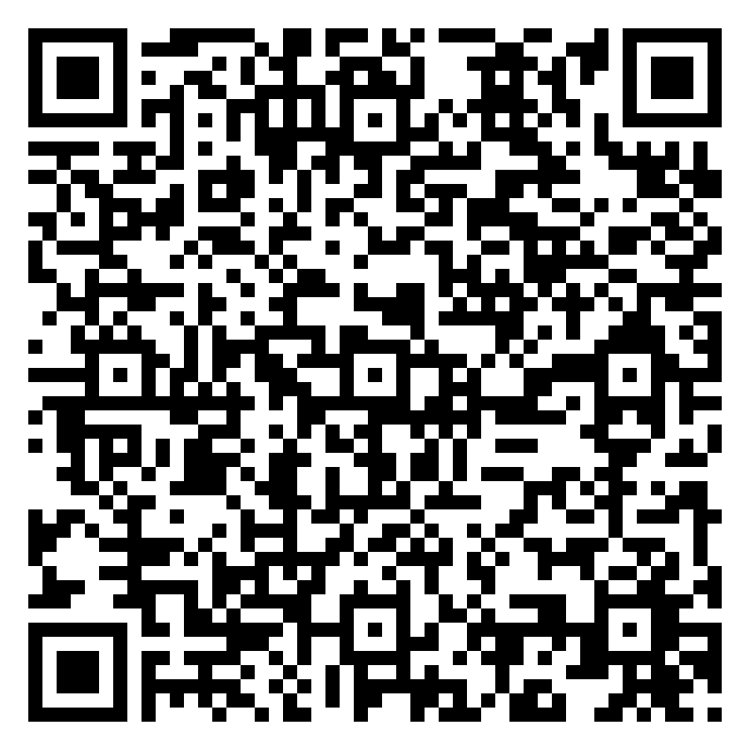 kod QR z danymi kontaktowymi 02012250300000