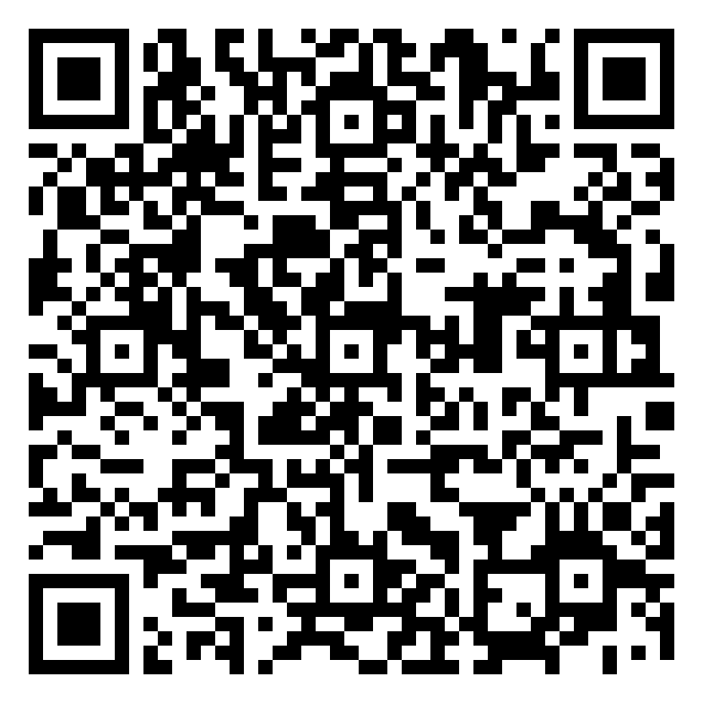 kod QR z danymi kontaktowymi 36720541000000