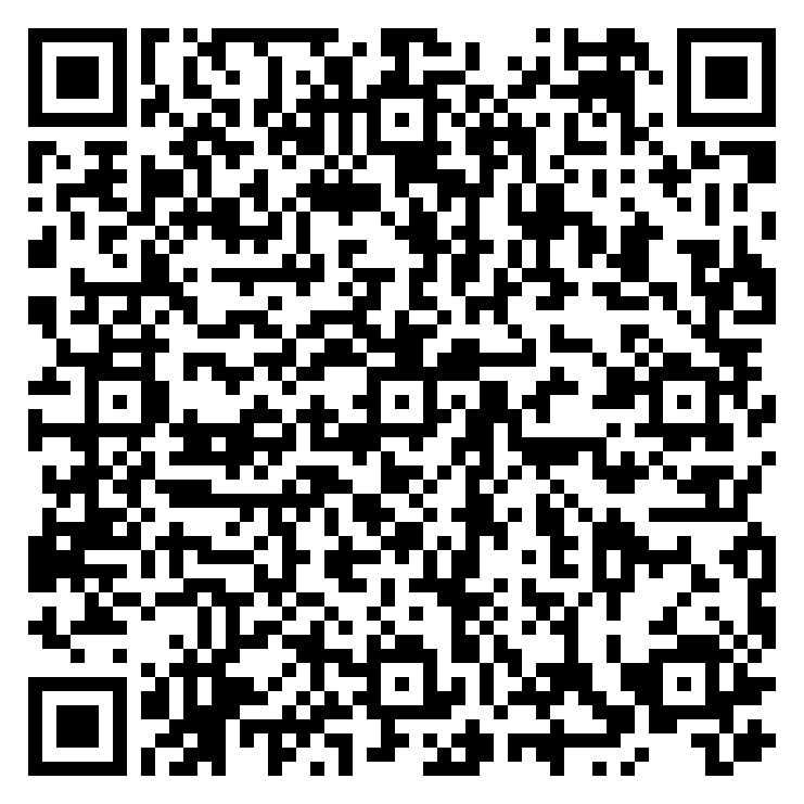 kod QR z danymi kontaktowymi 36453473900000