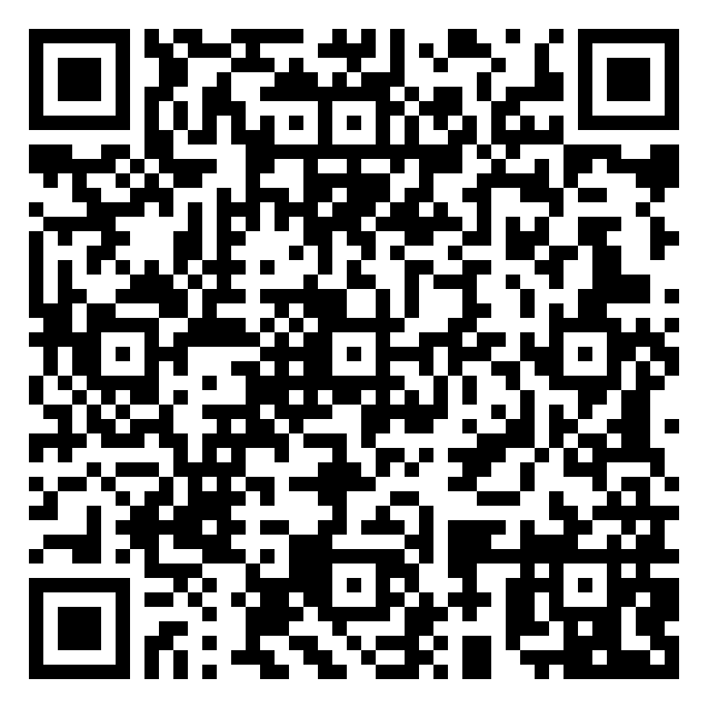 SERWO - TECH - KAMIL TRACZ kod QR z danymi kontaktowymi kod QR z danymi kontaktowymi 08115742500000