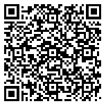 kod QR z danymi kontaktowymi 54396918900000