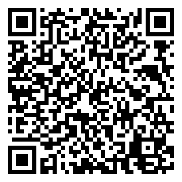 kod QR z danymi kontaktowymi 01497665800000