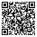 kod QR z danymi kontaktowymi 38110661900000