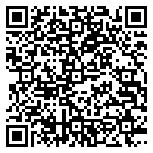 kod QR z danymi kontaktowymi 54130599900000