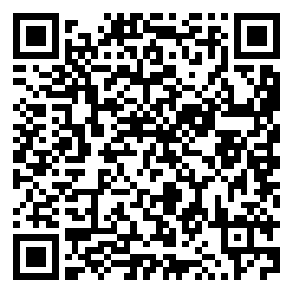 kod QR z danymi kontaktowymi 54351943400000