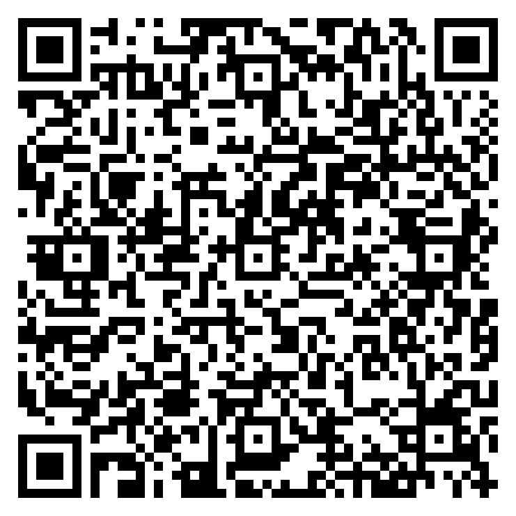 kod QR z danymi kontaktowymi 41028797800000