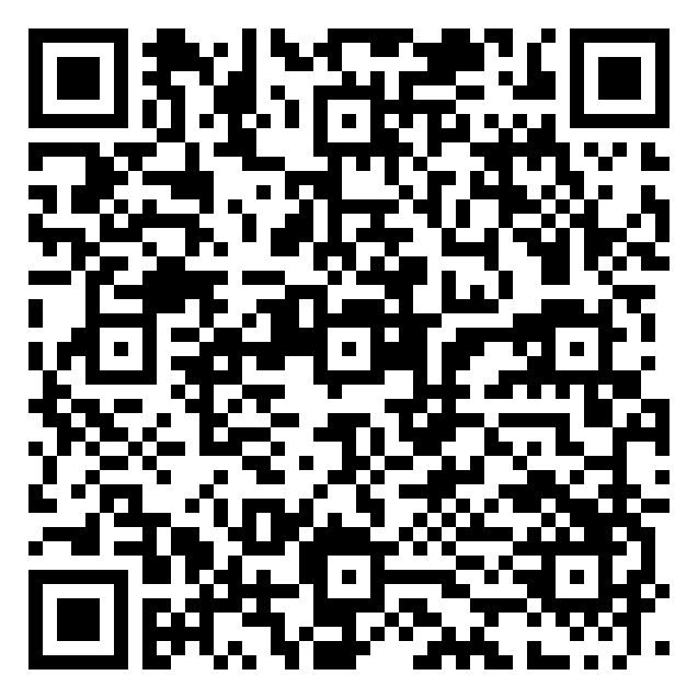 kod QR z danymi kontaktowymi 52790304000000