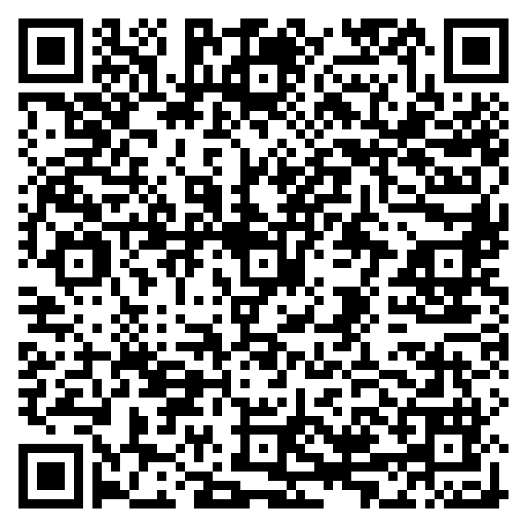 kod QR z danymi kontaktowymi 63414697400000