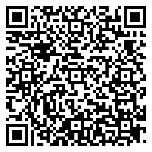 kod QR z danymi kontaktowymi 01083413400000