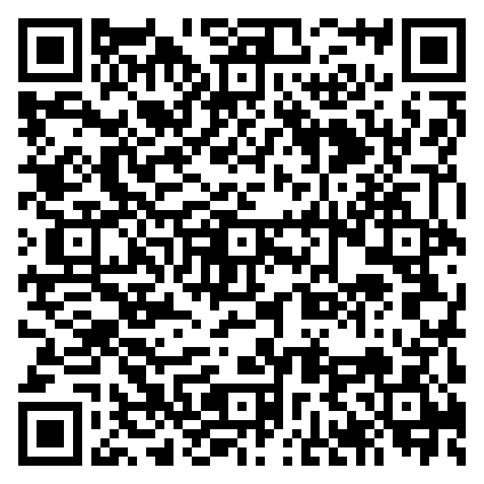kod QR z danymi kontaktowymi 22158846200000
