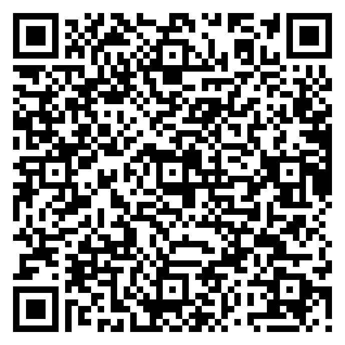 kod QR z danymi kontaktowymi 54180280600000