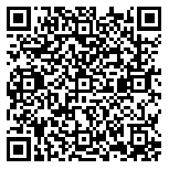 kod QR z danymi kontaktowymi 38178534200000
