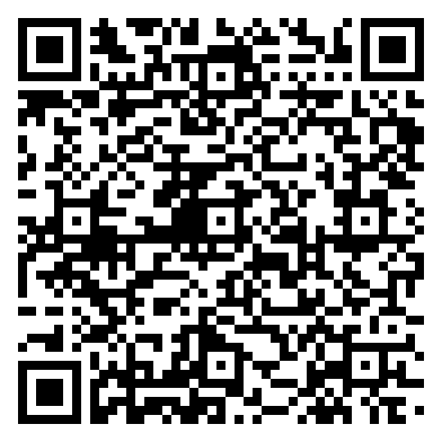 kod QR z danymi kontaktowymi 38678660700000