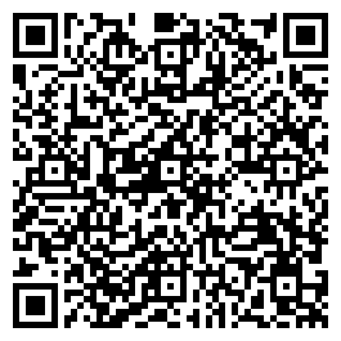 kod QR z danymi kontaktowymi 54133937200000
