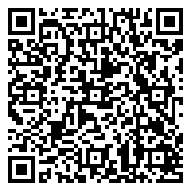 kod QR z danymi kontaktowymi 14737363200000