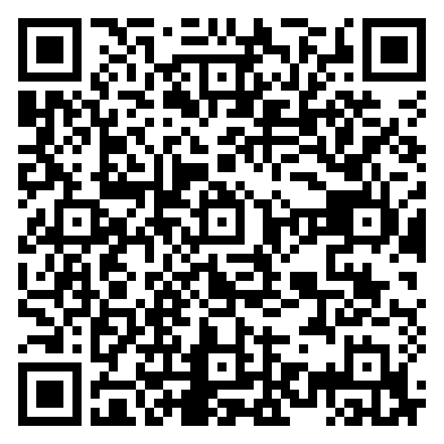 kod QR z danymi kontaktowymi 36721008400000