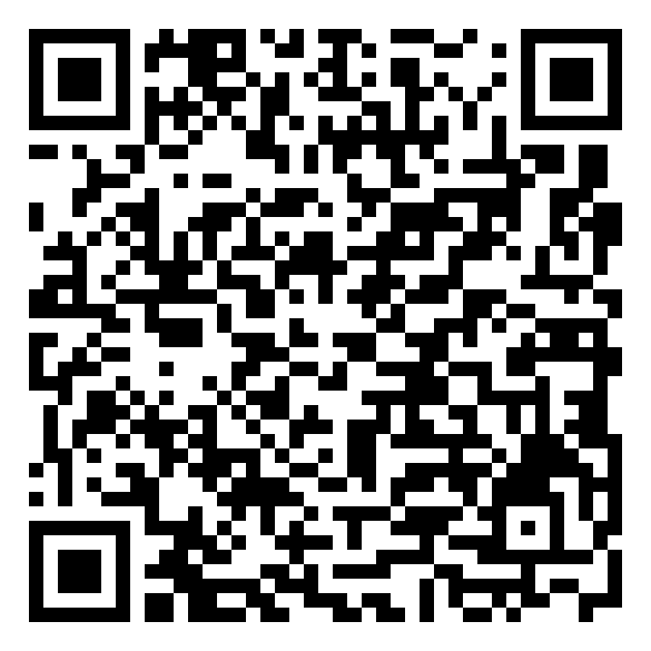 kod QR z danymi kontaktowymi 52788217600000