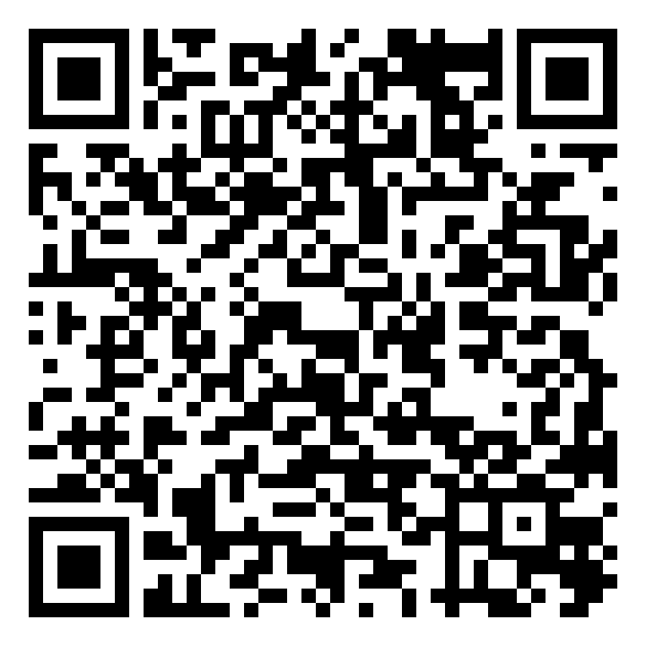 SERWUS MARCIN LEWANDOWSKI kod QR z danymi kontaktowymi kod QR z danymi kontaktowymi 12129133400000