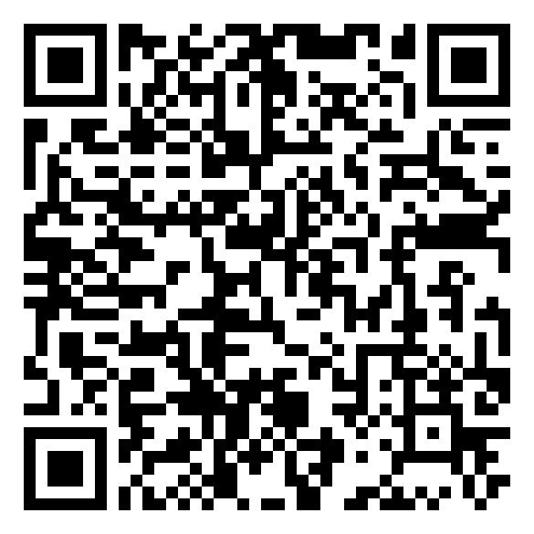 kod QR z danymi kontaktowymi 38482252300000