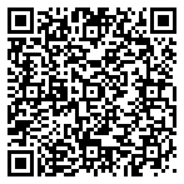 kod QR z danymi kontaktowymi 38377618100000