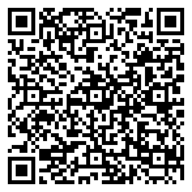 kod QR z danymi kontaktowymi 52182468600000