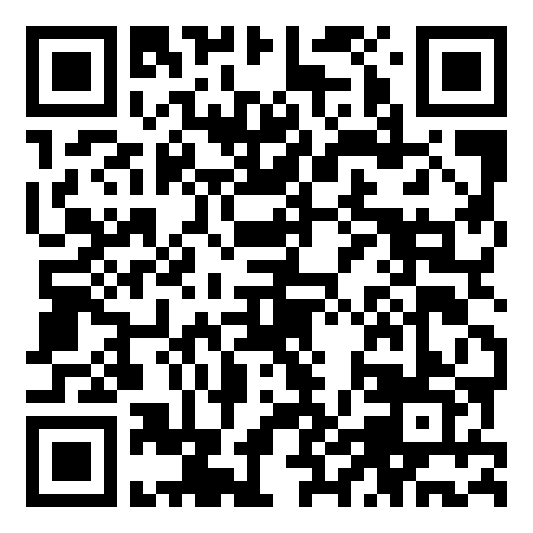 kod QR z danymi kontaktowymi 30044043900000