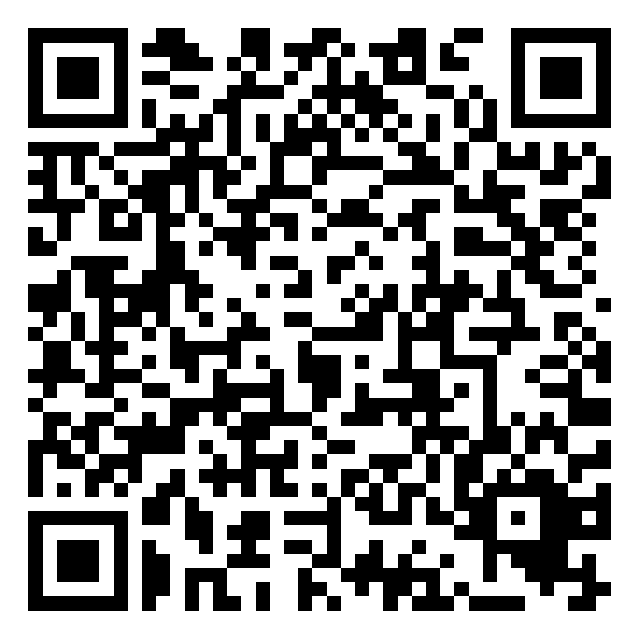 SERY ANNA PAJERSKA kod QR z danymi kontaktowymi kod QR z danymi kontaktowymi 12256194200000