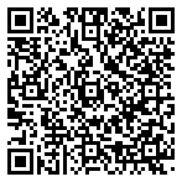 kod QR z danymi kontaktowymi 20043805500000
