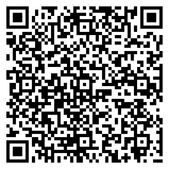 kod QR z danymi kontaktowymi 36550193700000