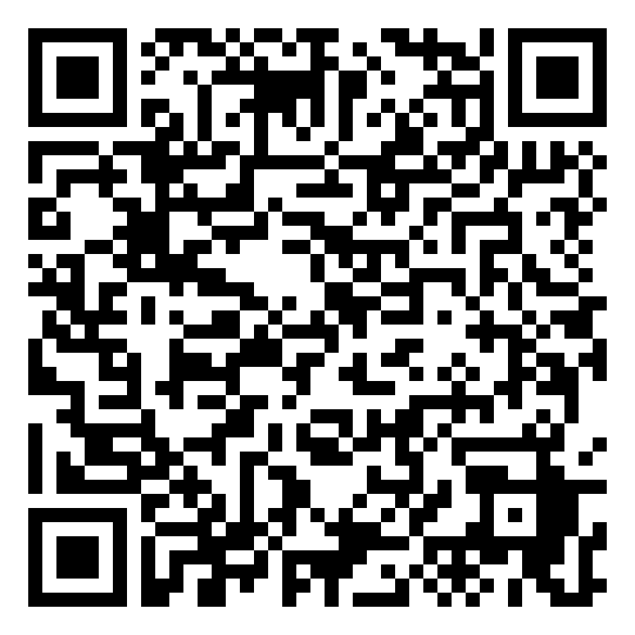 kod QR z danymi kontaktowymi 38273022500000