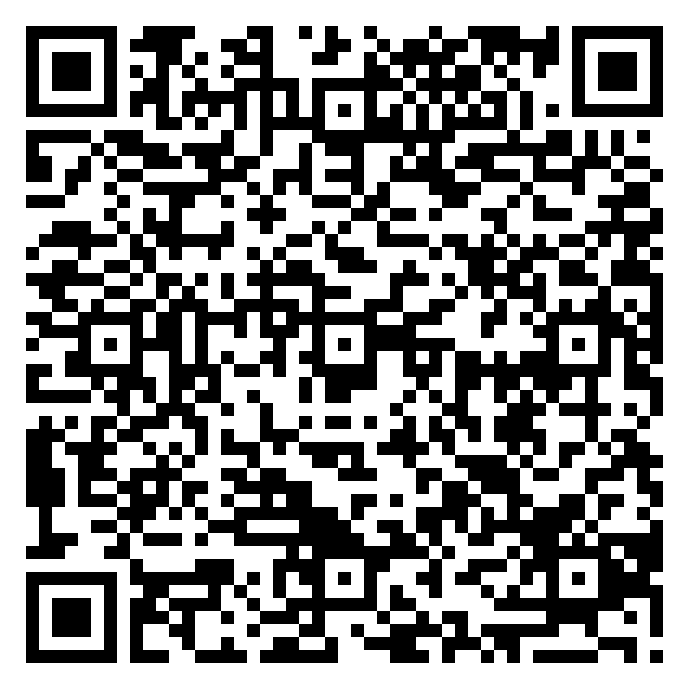 kod QR z danymi kontaktowymi 38220689500000