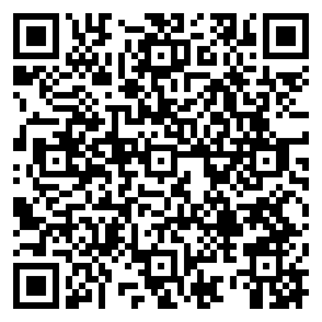 kod QR z danymi kontaktowymi 52005773000000