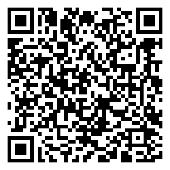 kod QR z danymi kontaktowymi 02090580800000