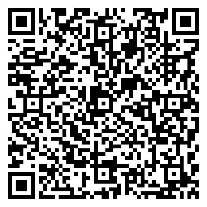 kod QR z danymi kontaktowymi 36954431700000
