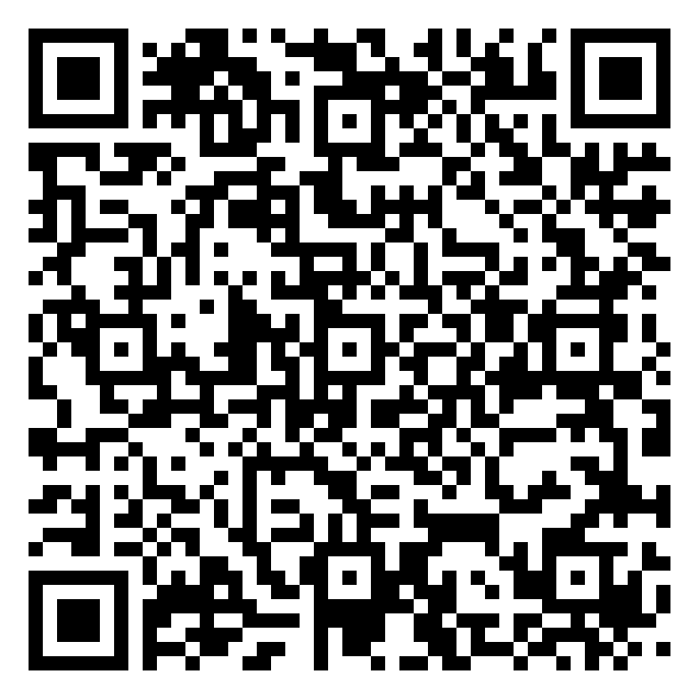 kod QR z danymi kontaktowymi 38039502400000