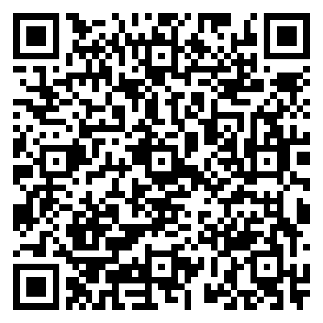 kod QR z danymi kontaktowymi 93278967000000