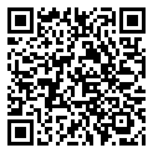 kod QR z danymi kontaktowymi 38848926200000